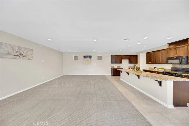 6101 Snapdragon, Eastvale, CA 92880