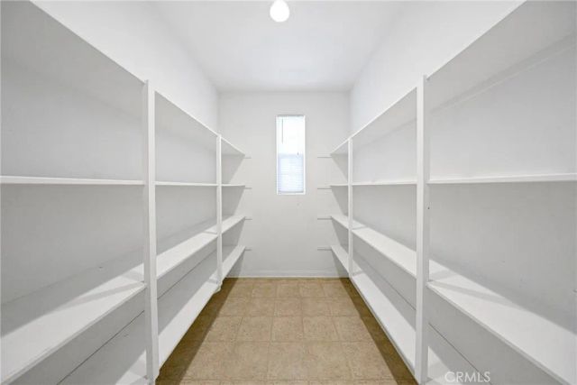 6101 Snapdragon, Eastvale, CA 92880