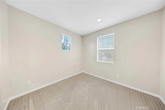 6101 Snapdragon, Eastvale, CA 92880