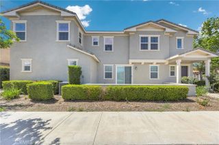 6101 Snapdragon, Eastvale, CA 92880
