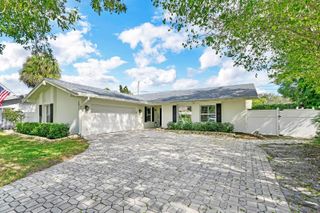 3048 NW 25th Way, Boca Raton, FL 33434