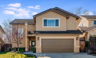 1095 Megan Court, Templeton, CA 93465