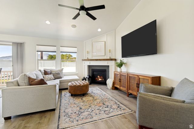 983 W 1550 S, Springville, UT 84663