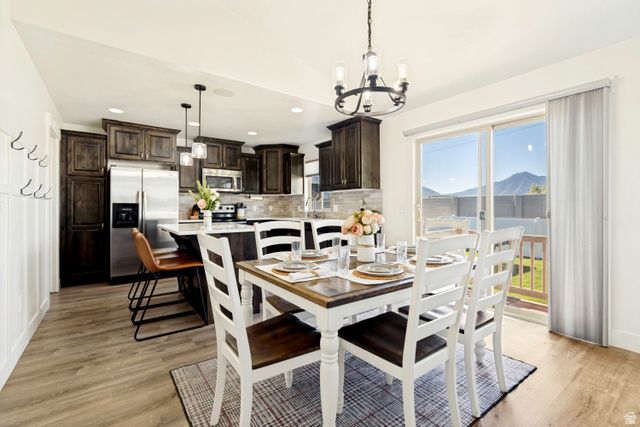 983 W 1550 S, Springville, UT 84663