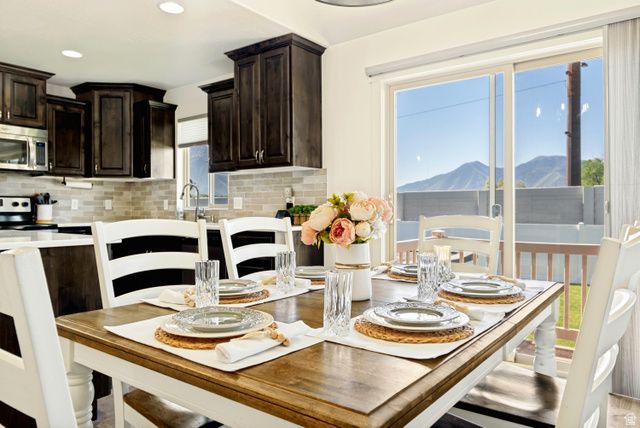 983 W 1550 S, Springville, UT 84663