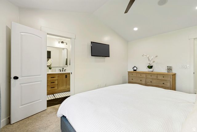 983 W 1550 S, Springville, UT 84663