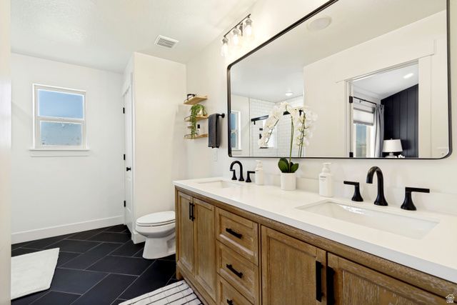 983 W 1550 S, Springville, UT 84663