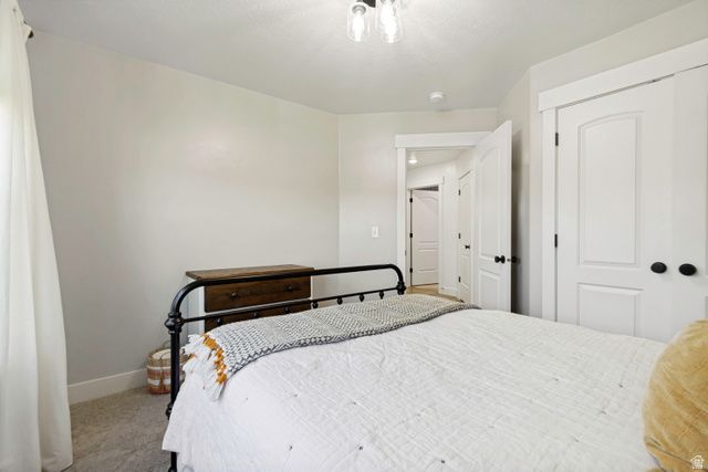 983 W 1550 S, Springville, UT 84663