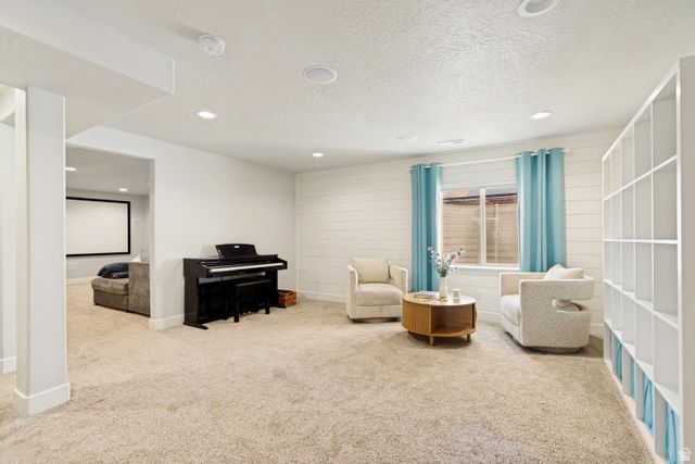 983 W 1550 S, Springville, UT 84663