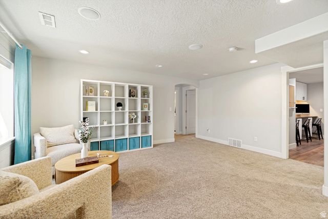 983 W 1550 S, Springville, UT 84663