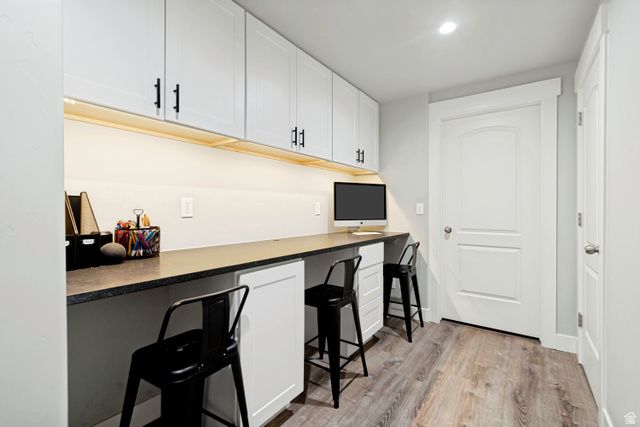 983 W 1550 S, Springville, UT 84663
