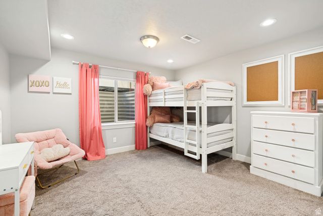 983 W 1550 S, Springville, UT 84663