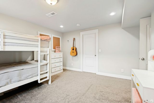 983 W 1550 S, Springville, UT 84663