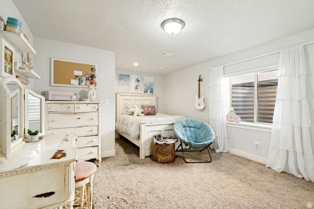 983 W 1550 S, Springville, UT 84663