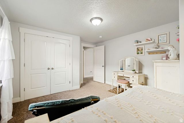 983 W 1550 S, Springville, UT 84663