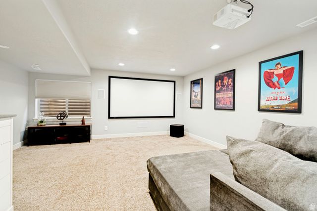 983 W 1550 S, Springville, UT 84663