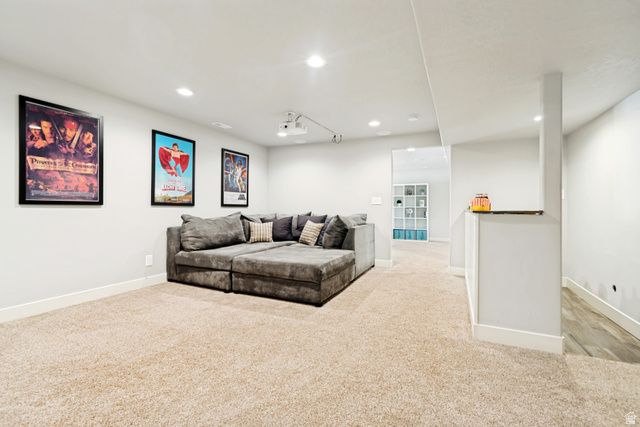983 W 1550 S, Springville, UT 84663