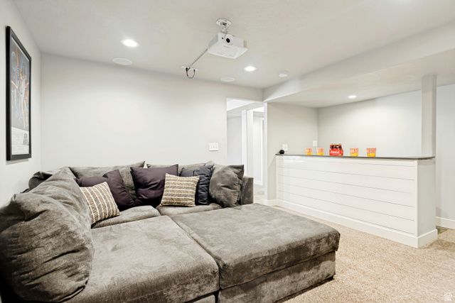 983 W 1550 S, Springville, UT 84663