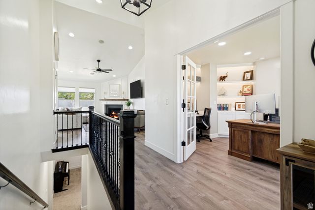 983 W 1550 S, Springville, UT 84663