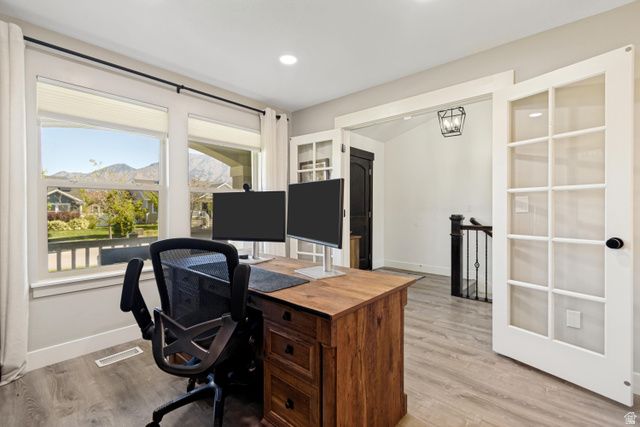 983 W 1550 S, Springville, UT 84663