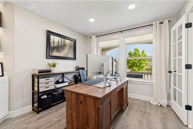 983 W 1550 S, Springville, UT 84663