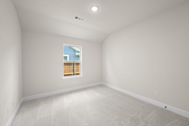 1124 Abigail Way, Midlothian, TX 76065