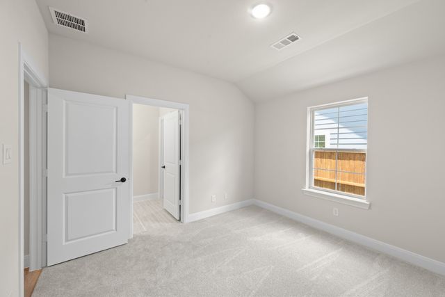 1124 Abigail Way, Midlothian, TX 76065