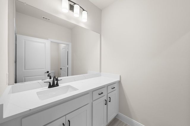 1124 Abigail Way, Midlothian, TX 76065