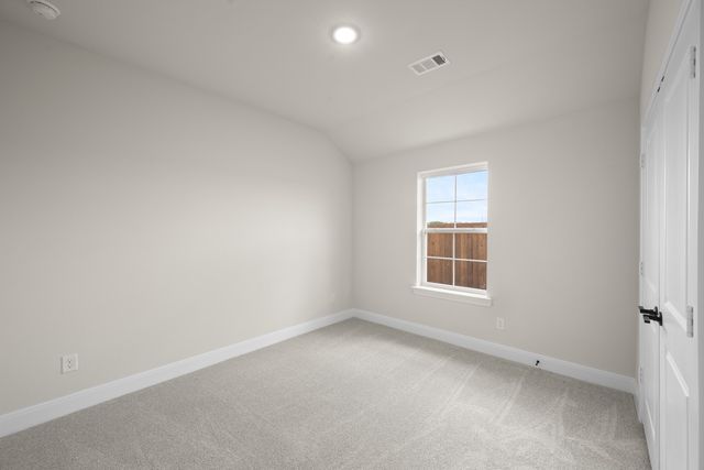 1124 Abigail Way, Midlothian, TX 76065
