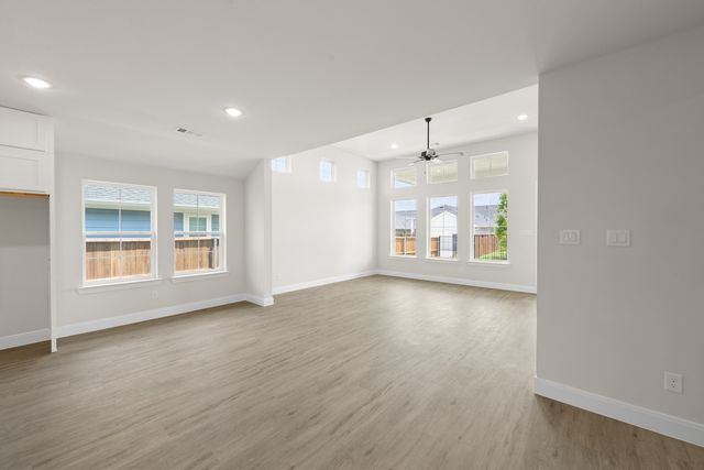 1124 Abigail Way, Midlothian, TX 76065