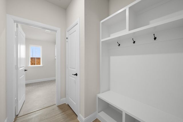1124 Abigail Way, Midlothian, TX 76065