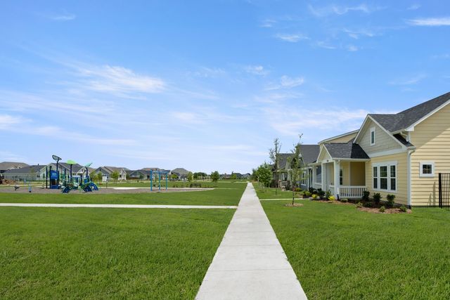 1124 Abigail Way, Midlothian, TX 76065