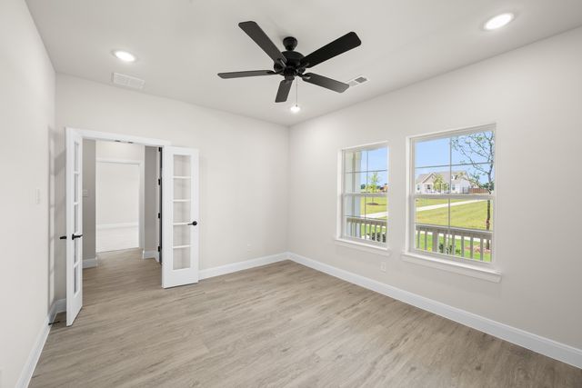 1124 Abigail Way, Midlothian, TX 76065