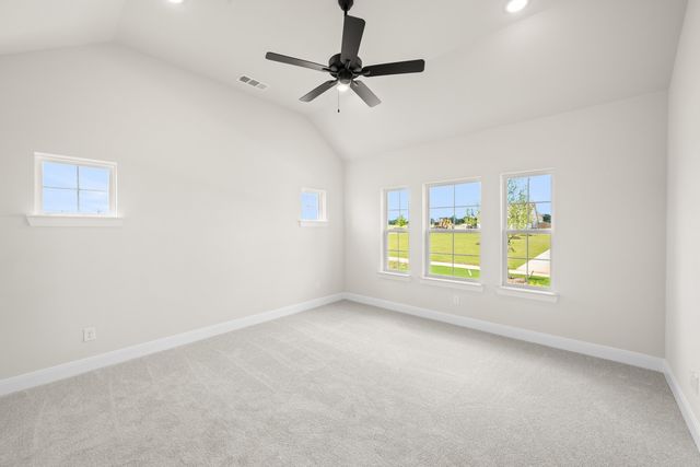 1124 Abigail Way, Midlothian, TX 76065