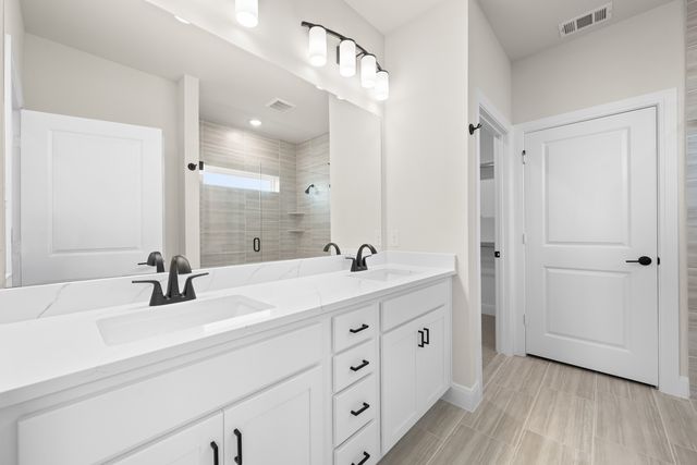 1124 Abigail Way, Midlothian, TX 76065