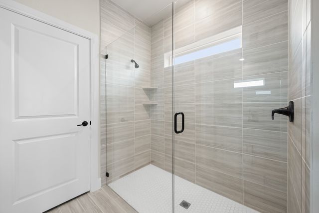 1124 Abigail Way, Midlothian, TX 76065