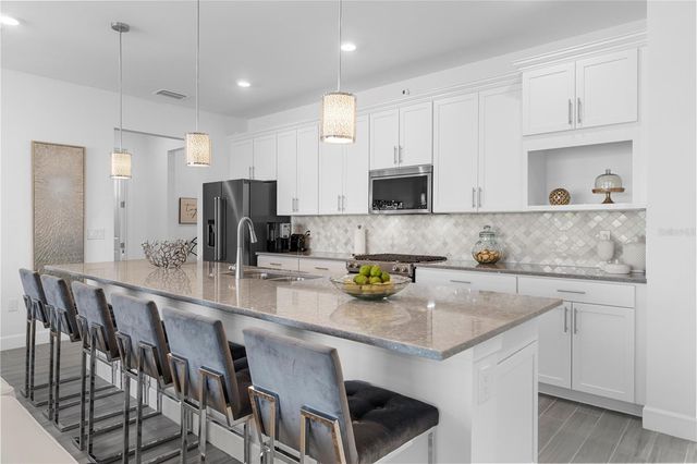 42363 EDGEWATER DRIVE, Punta Gorda, FL 33982