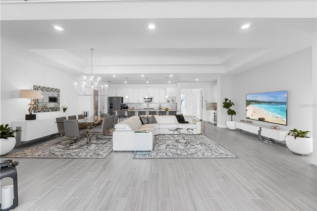 42363 EDGEWATER DRIVE, Punta Gorda, FL 33982