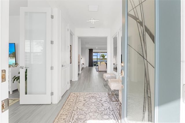 42363 EDGEWATER DRIVE, Punta Gorda, FL 33982