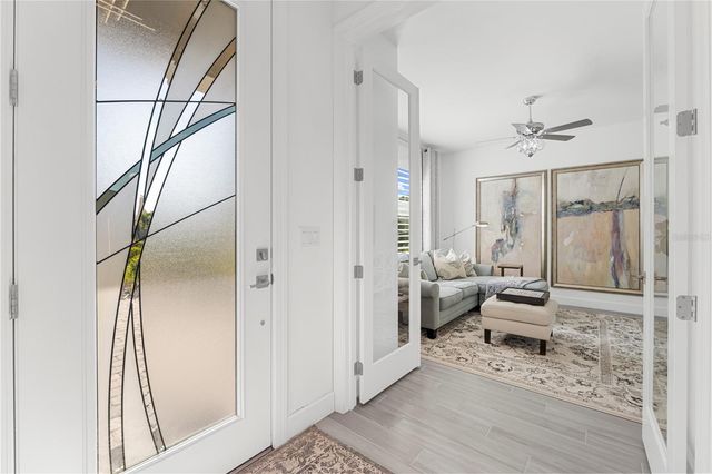 42363 EDGEWATER DRIVE, Punta Gorda, FL 33982