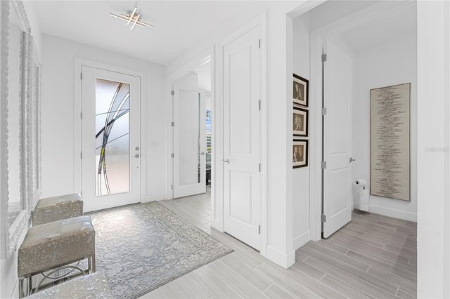 42363 EDGEWATER DRIVE, Punta Gorda, FL 33982