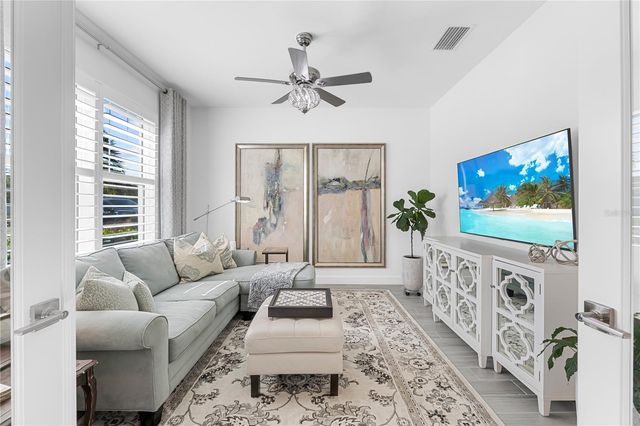 42363 EDGEWATER DRIVE, Punta Gorda, FL 33982