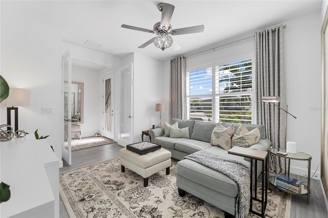 42363 EDGEWATER DRIVE, Punta Gorda, FL 33982