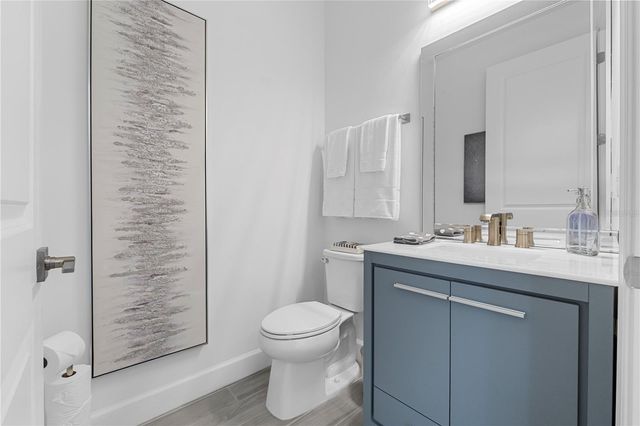 42363 EDGEWATER DRIVE, Punta Gorda, FL 33982