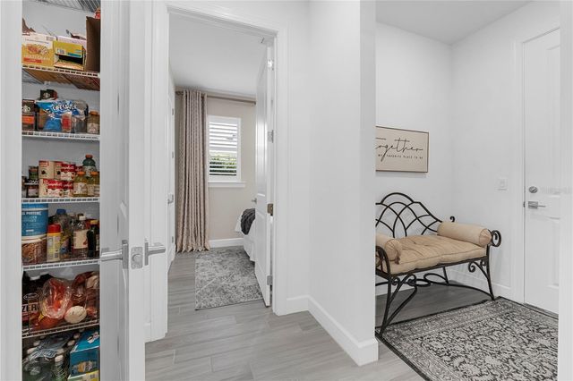 42363 EDGEWATER DRIVE, Punta Gorda, FL 33982