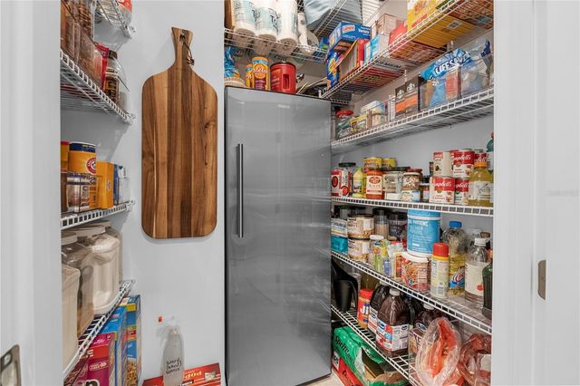 42363 EDGEWATER DRIVE, Punta Gorda, FL 33982