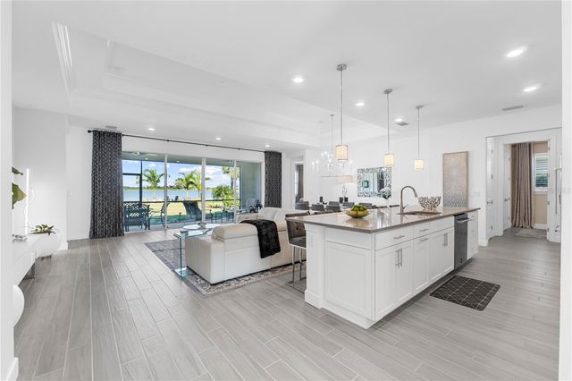 42363 EDGEWATER DRIVE, Punta Gorda, FL 33982