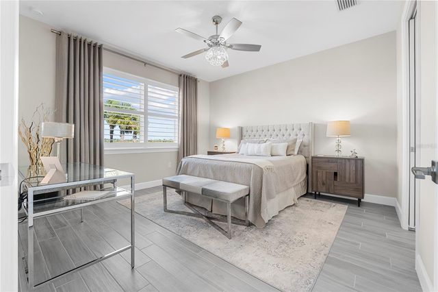 42363 EDGEWATER DRIVE, Punta Gorda, FL 33982