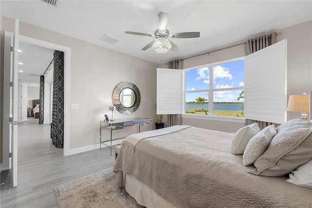 42363 EDGEWATER DRIVE, Punta Gorda, FL 33982