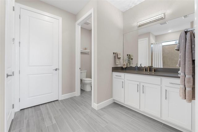 42363 EDGEWATER DRIVE, Punta Gorda, FL 33982